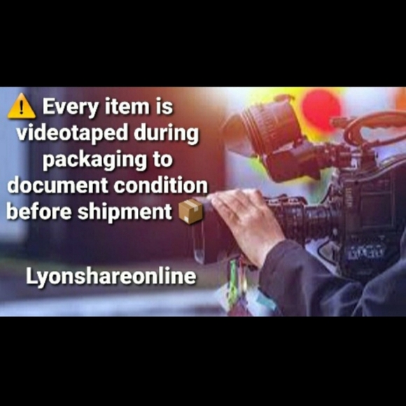 💯 MIUMIU Matelasse Bifold Long Wallet - Picture 16 of 16